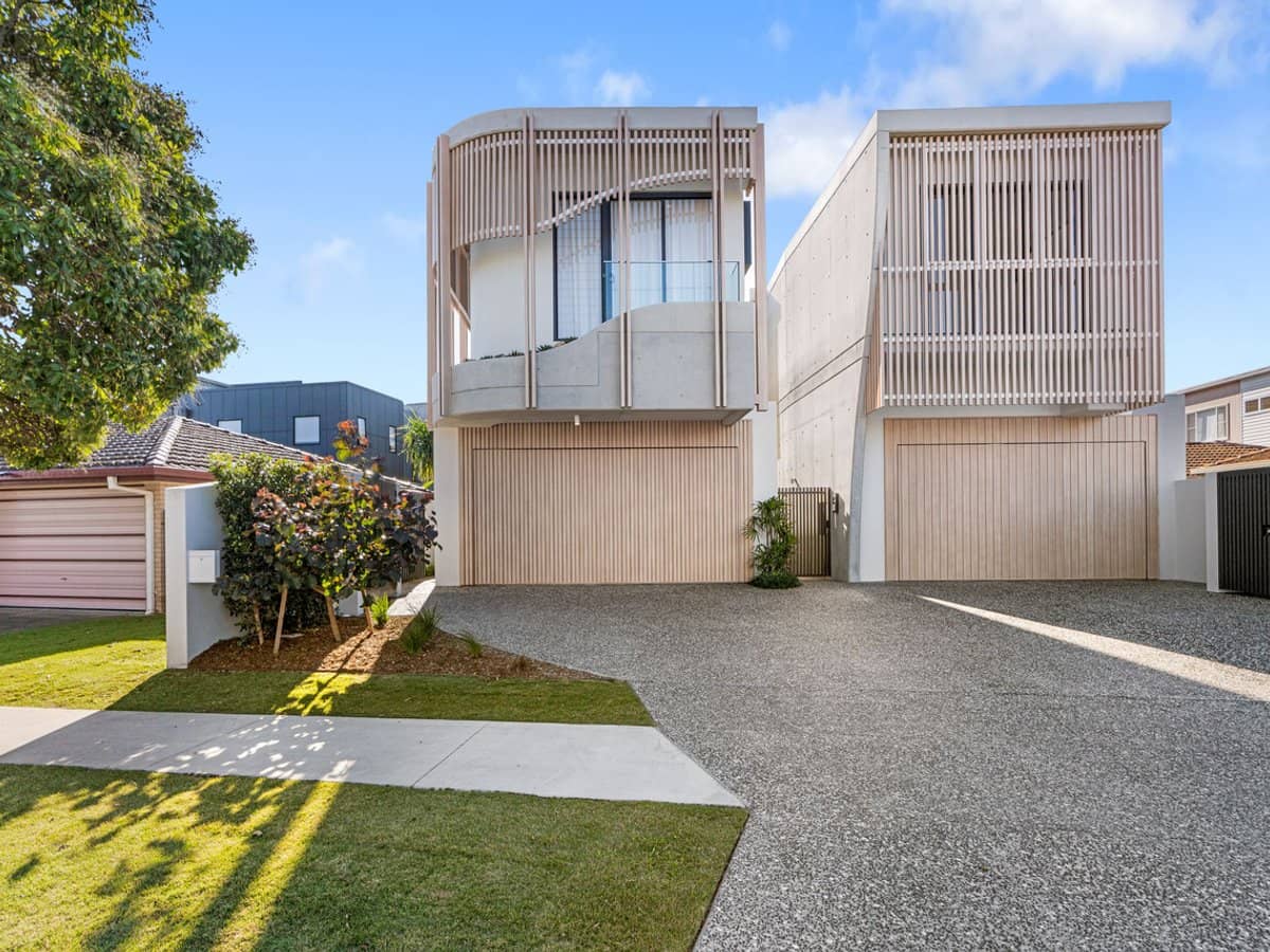 21A Townson Avenue, Palm Beach - Thumbnail 4