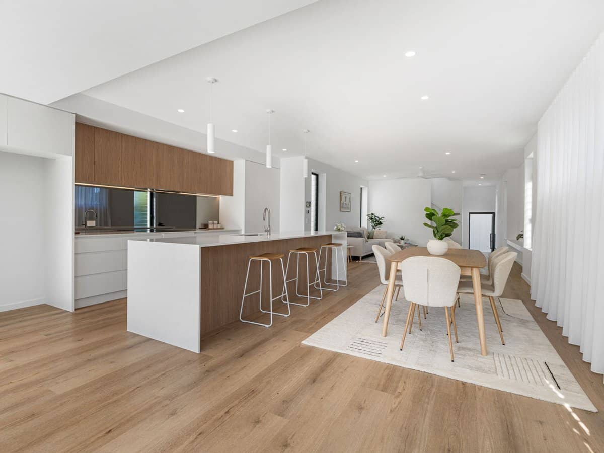 21A Townson Avenue, Palm Beach - Thumbnail 5