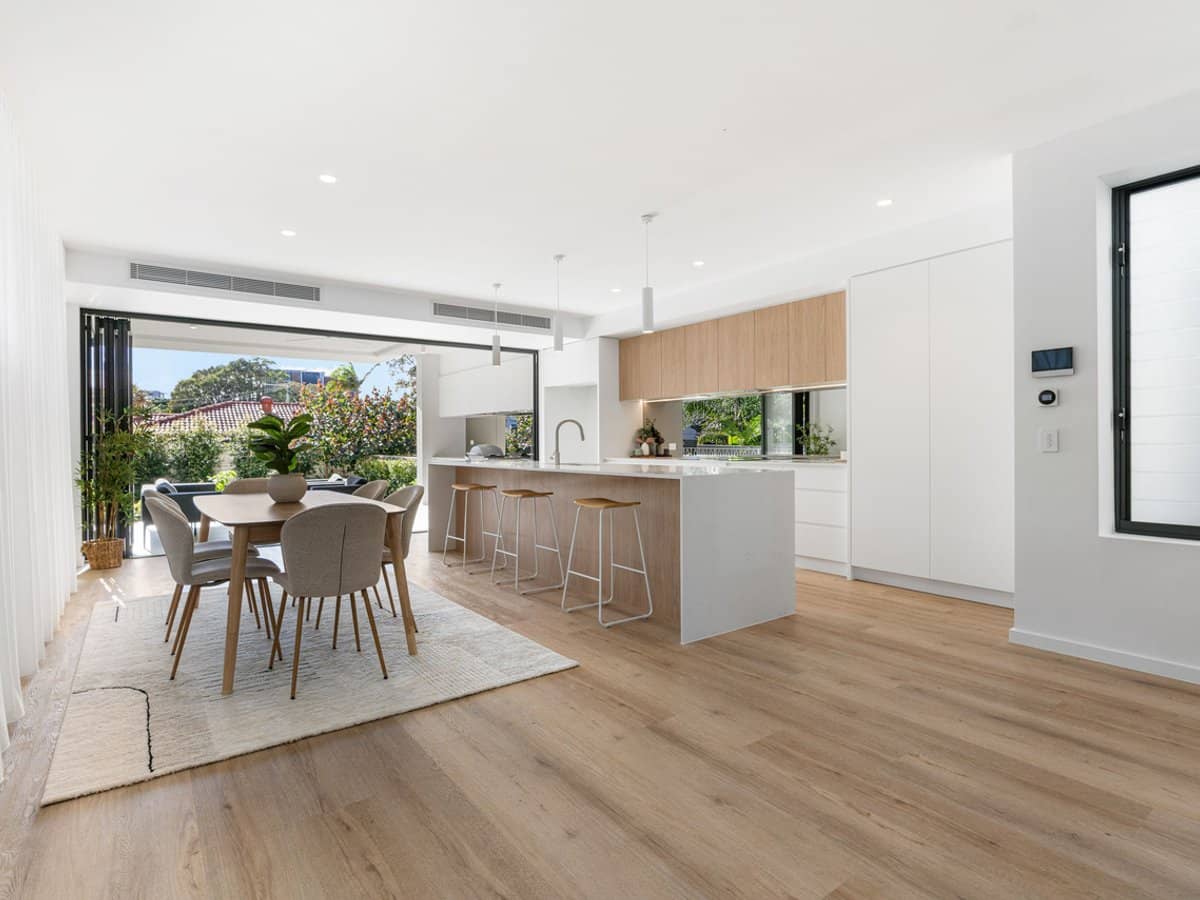 21A Townson Avenue, Palm Beach - Thumbnail 6