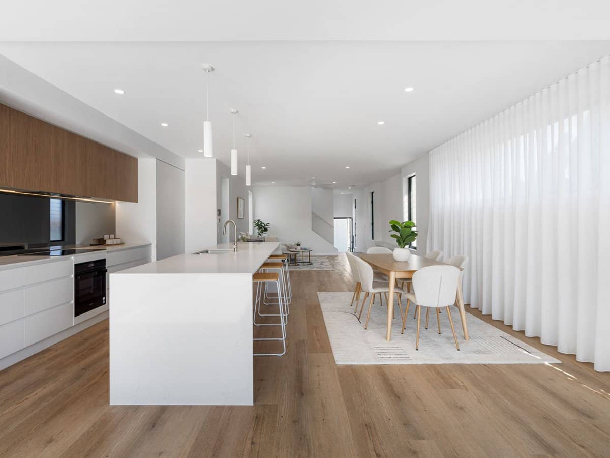 21A Townson Avenue, Palm Beach - Thumbnail 8