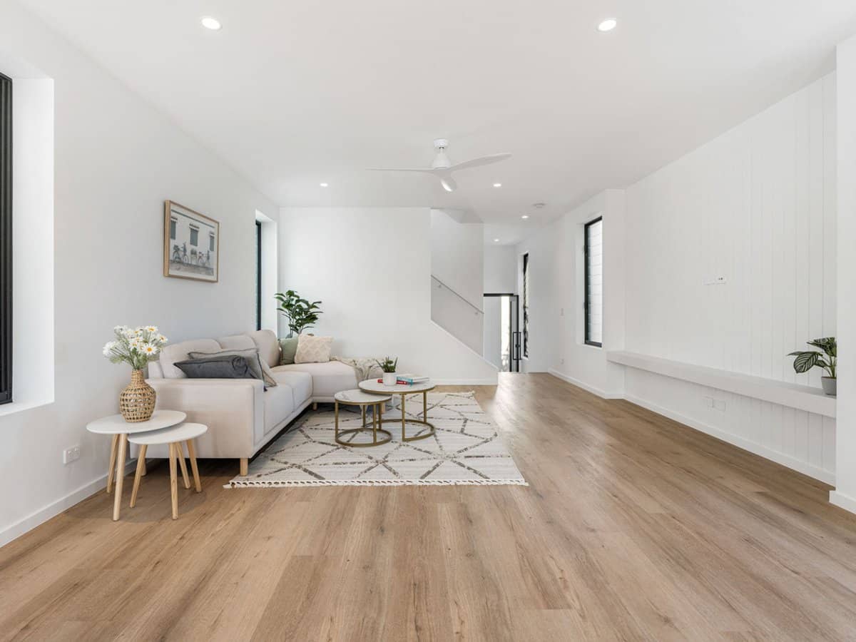 21A Townson Avenue, Palm Beach - Thumbnail 9