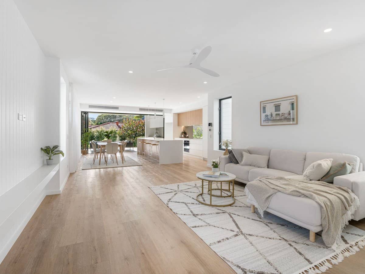 21A Townson Avenue, Palm Beach - Thumbnail 10