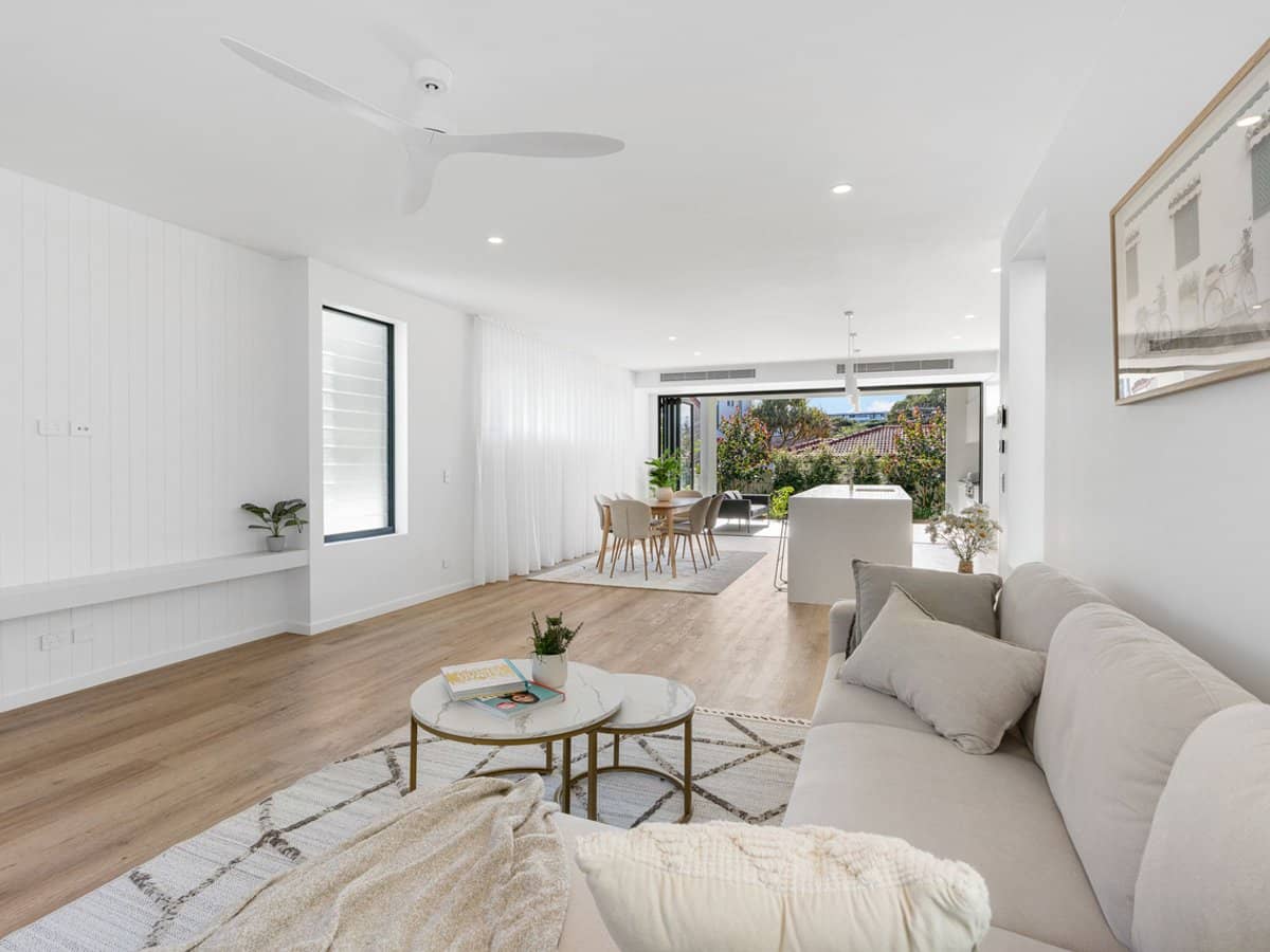 21A Townson Avenue, Palm Beach - Thumbnail 11