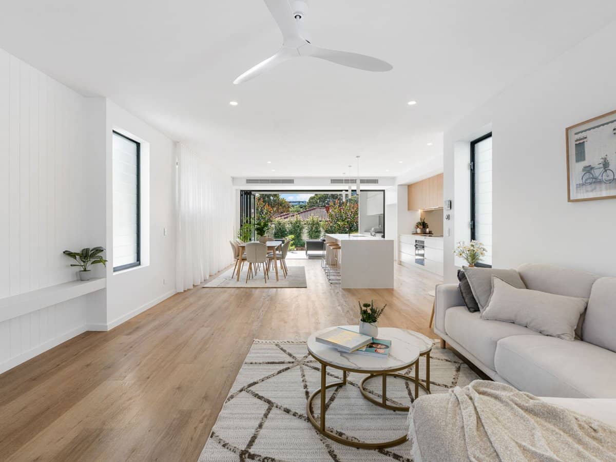 21A Townson Avenue, Palm Beach - Thumbnail 12