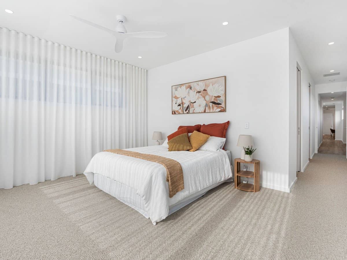 21A Townson Avenue, Palm Beach - Thumbnail 13