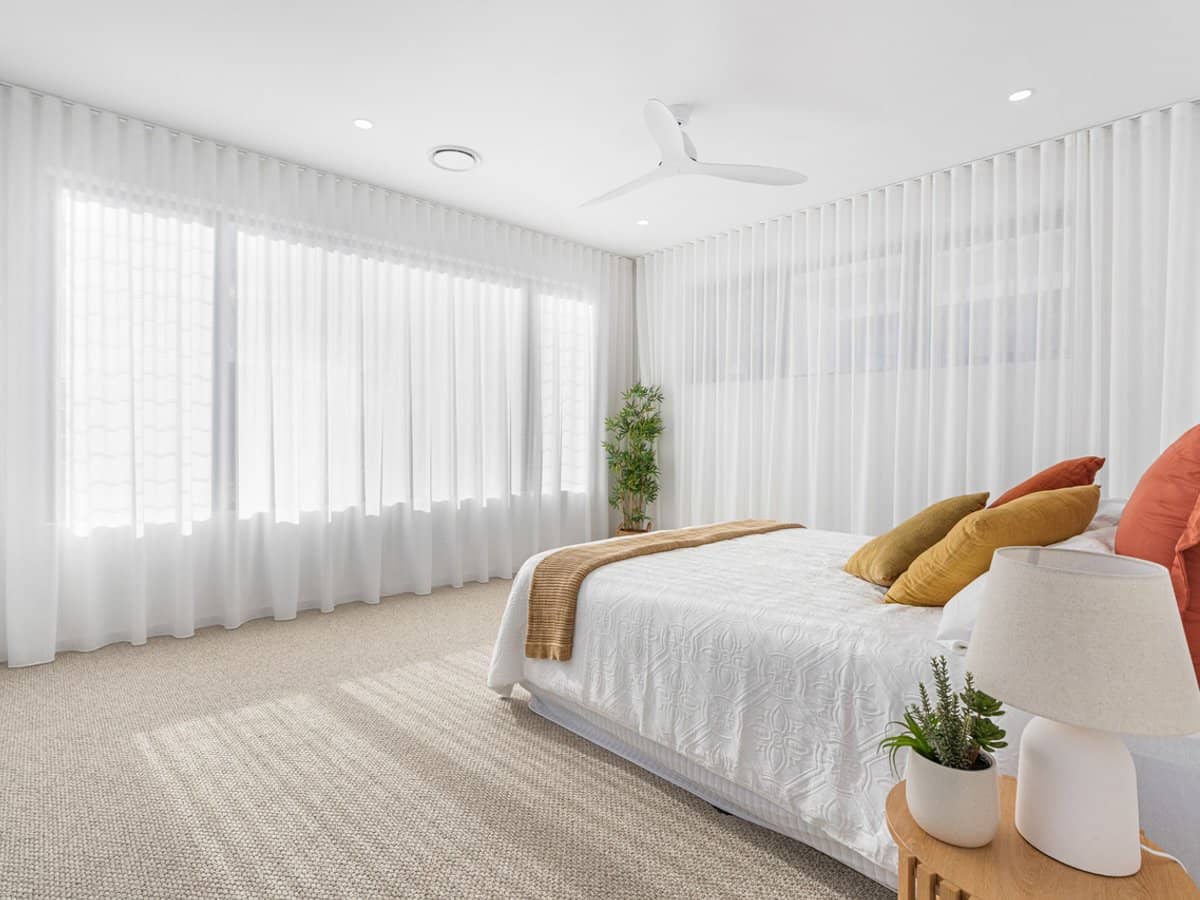 21A Townson Avenue, Palm Beach - Thumbnail 14