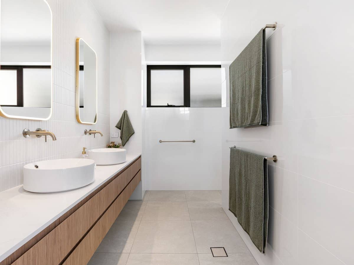 21A Townson Avenue, Palm Beach - Thumbnail 15