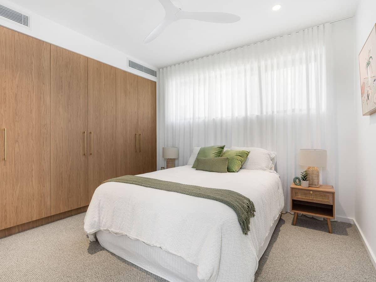 21A Townson Avenue, Palm Beach - Thumbnail 16