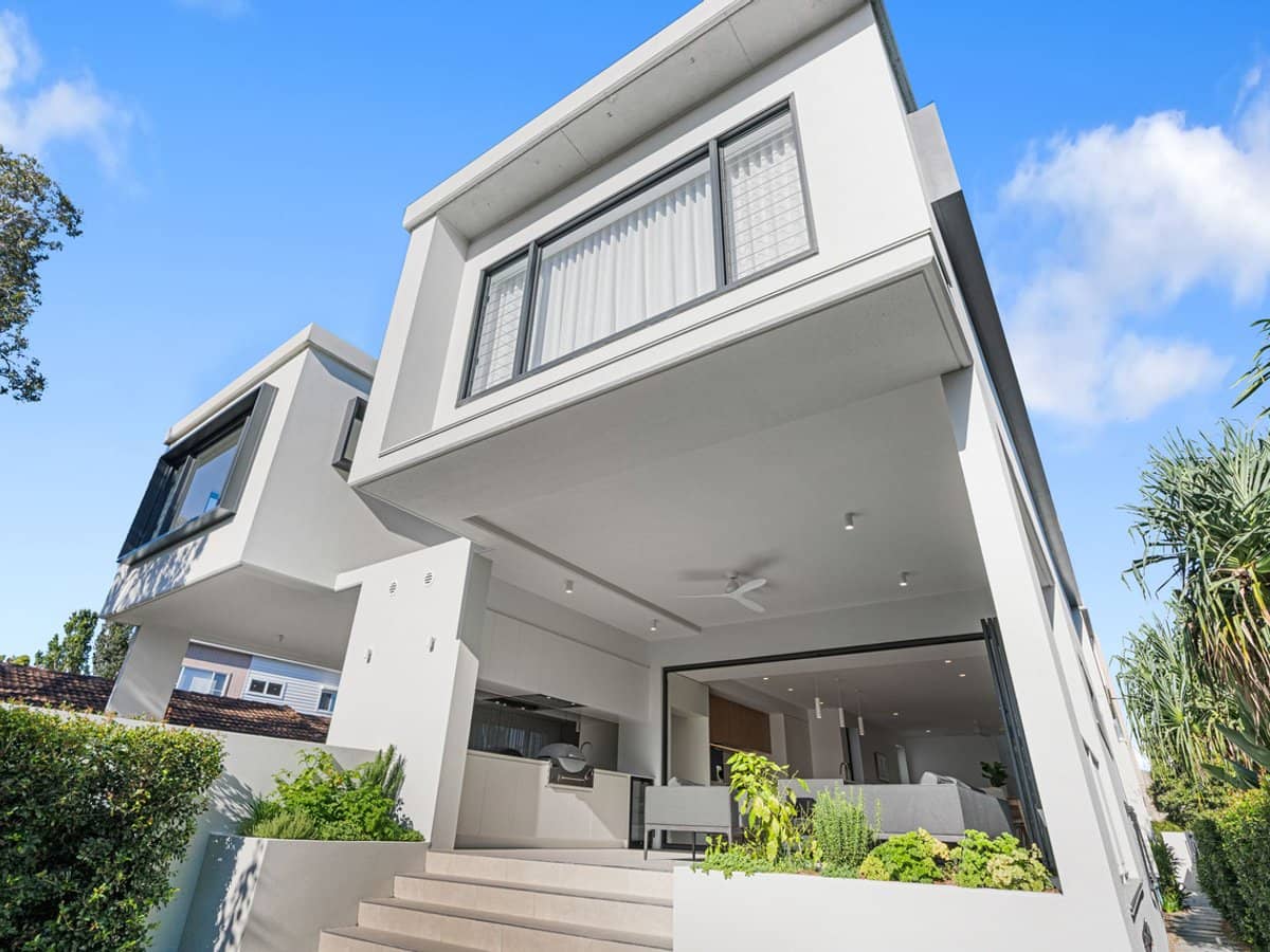 21A Townson Avenue, Palm Beach - Thumbnail 21