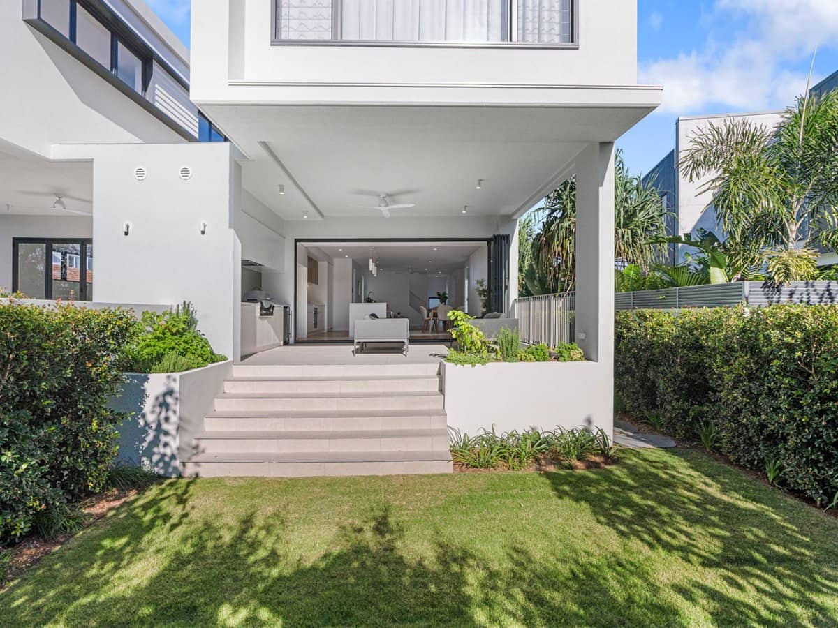 21A Townson Avenue, Palm Beach - Thumbnail 22