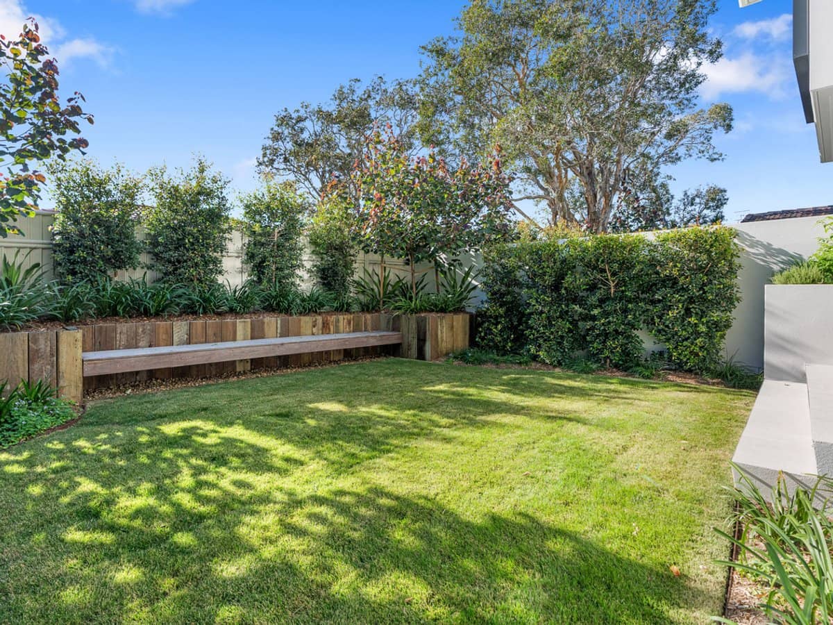 21A Townson Avenue, Palm Beach - Thumbnail 23