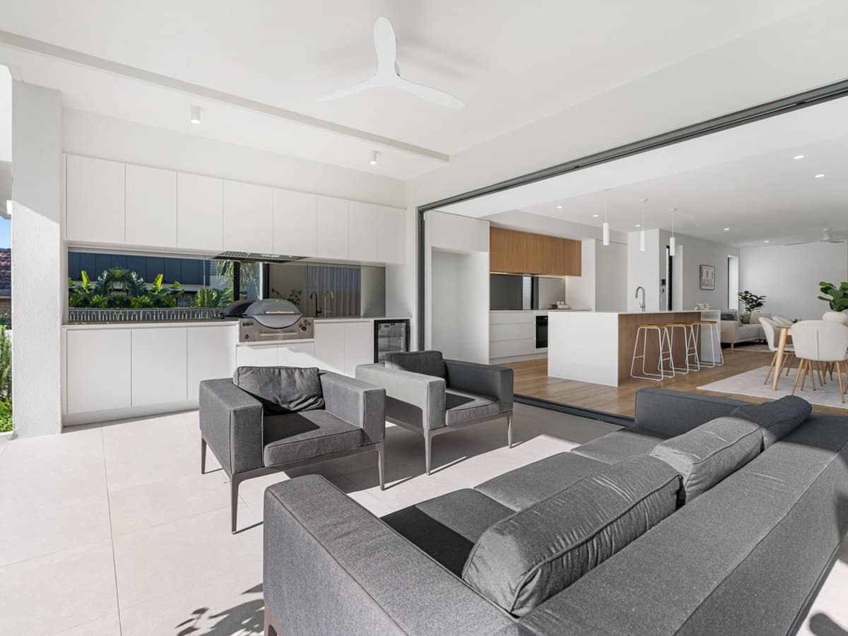 21A Townson Avenue, Palm Beach - Thumbnail 24