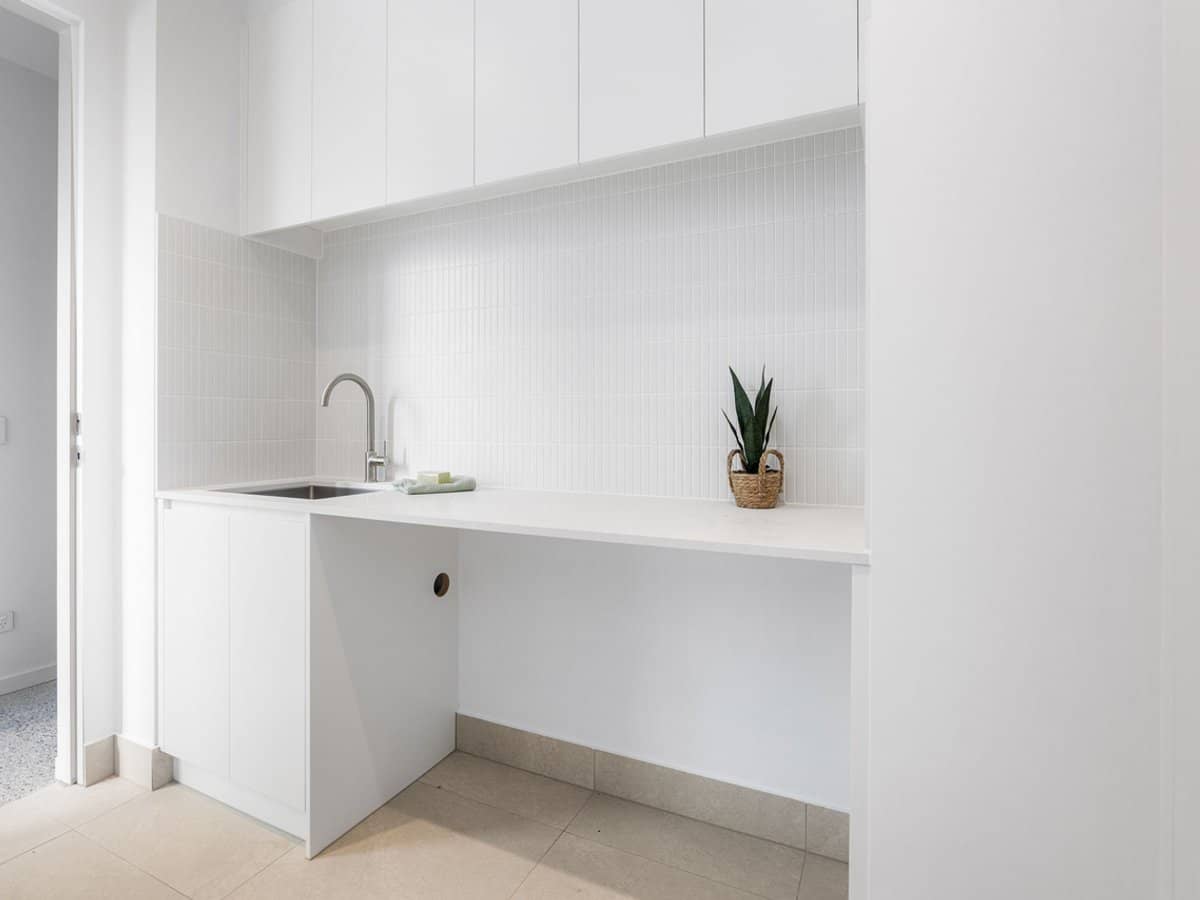 21A Townson Avenue, Palm Beach - Thumbnail 25