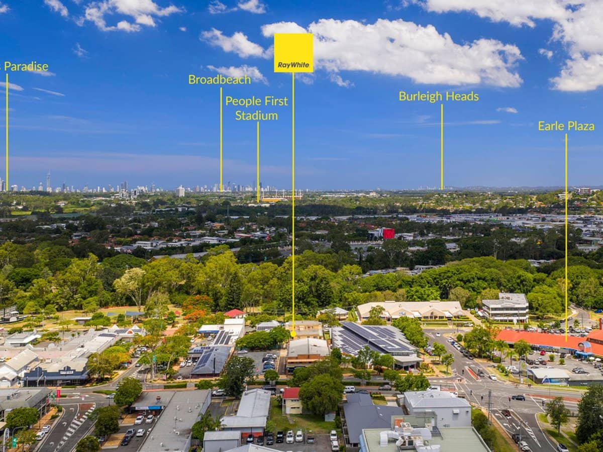 49 Nerang Street, Nerang - Thumbnail 1