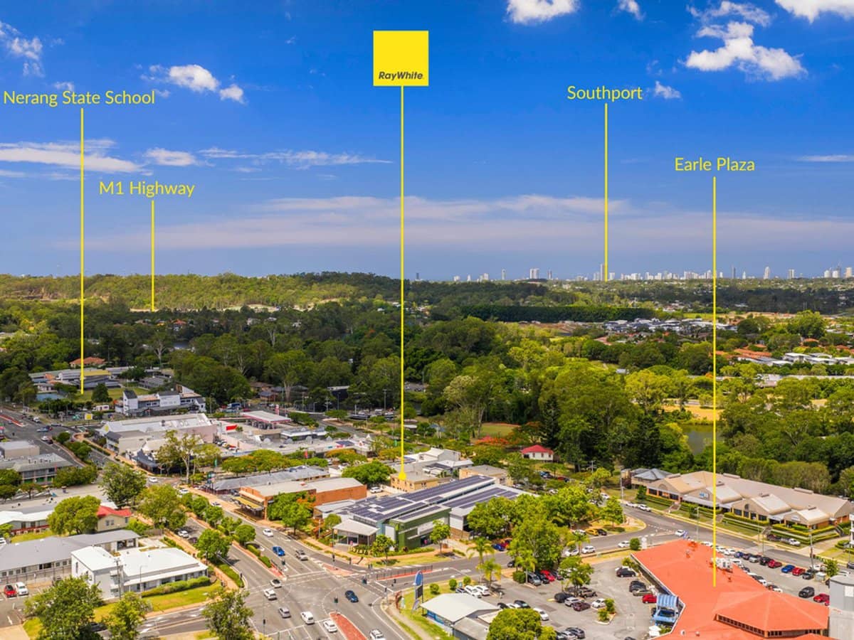 49 Nerang Street, Nerang - Thumbnail 2