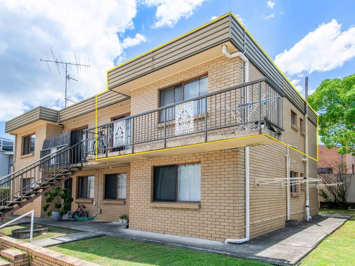 49 Nerang Street, Nerang - Thumbnail 3