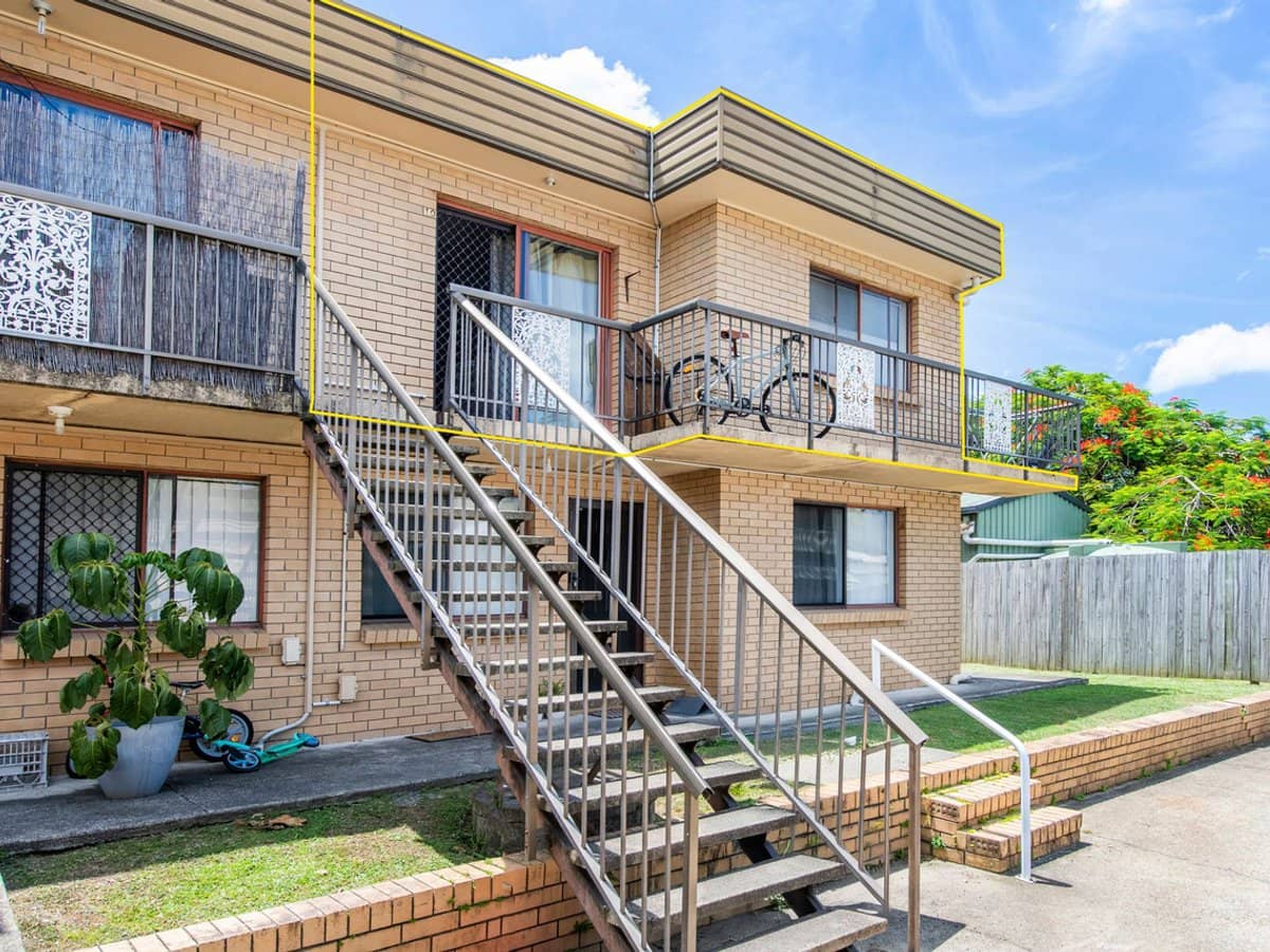 49 Nerang Street, Nerang - Thumbnail 4