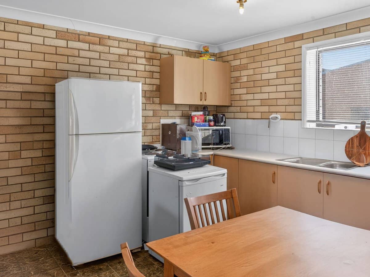 49 Nerang Street, Nerang - Thumbnail 5