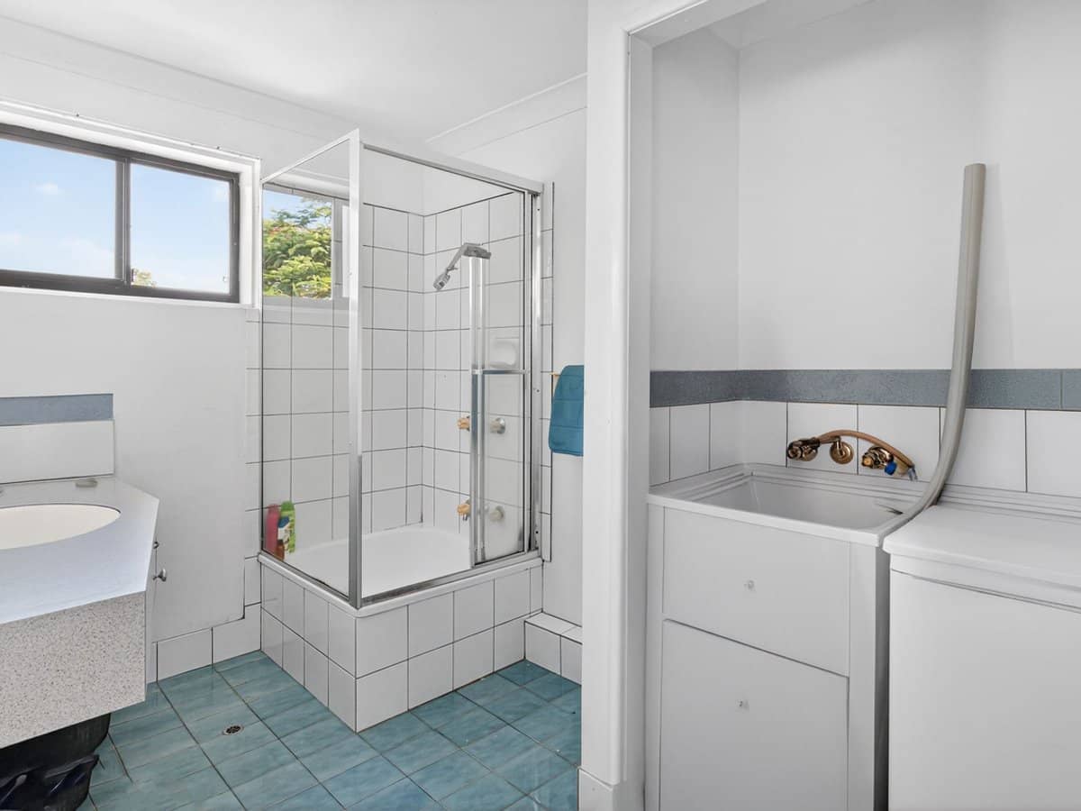 49 Nerang Street, Nerang - Thumbnail 6