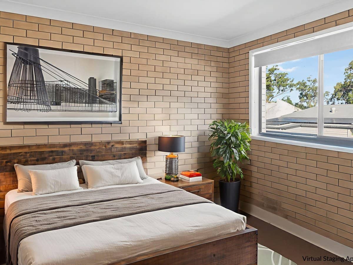 49 Nerang Street, Nerang - Thumbnail 7