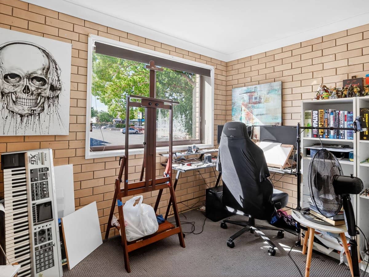 49 Nerang Street, Nerang - Thumbnail 8