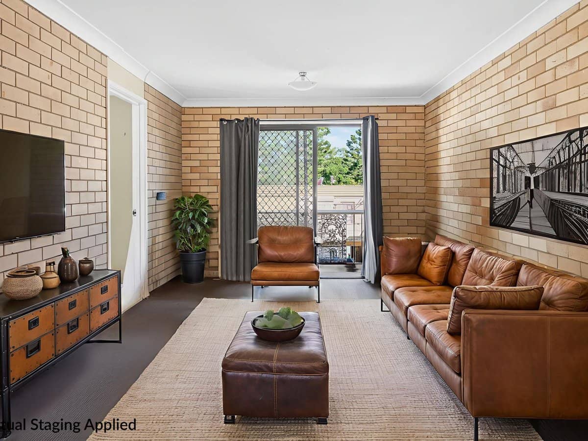 49 Nerang Street, Nerang - Thumbnail 9