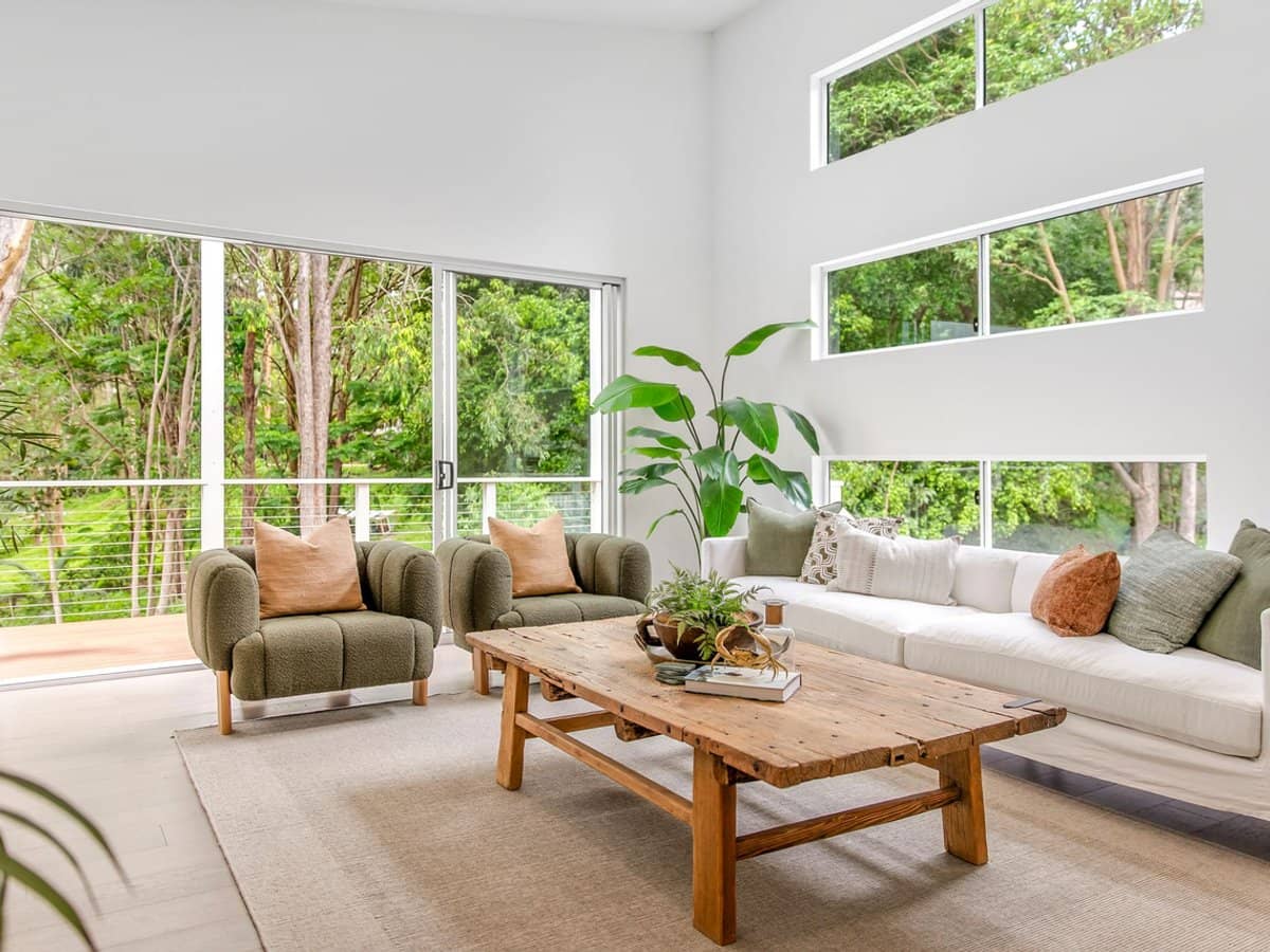 21 Ben Lomond Drive, HIGHLAND PARK - Thumbnail 3