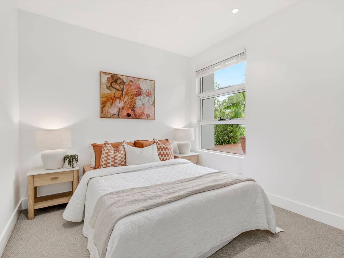 21 Ben Lomond Drive, HIGHLAND PARK - Thumbnail 4