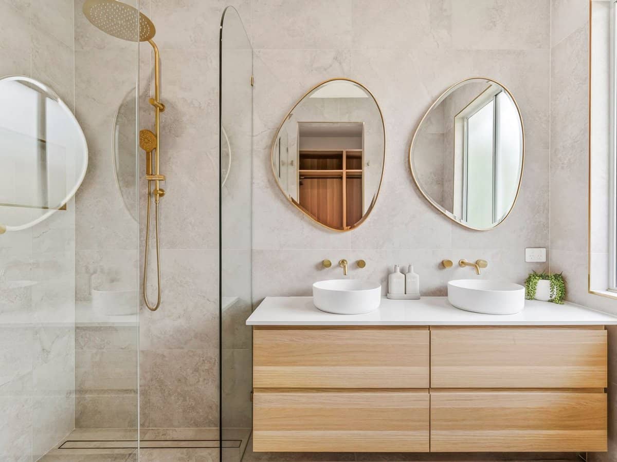 21 Ben Lomond Drive, HIGHLAND PARK - Thumbnail 5