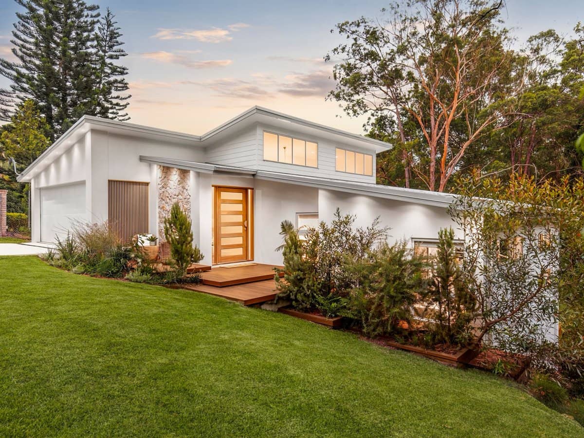 21 Ben Lomond Drive, HIGHLAND PARK - Thumbnail 6