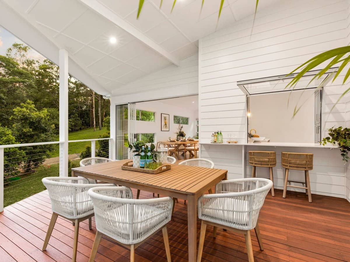 21 Ben Lomond Drive, HIGHLAND PARK - Thumbnail 7