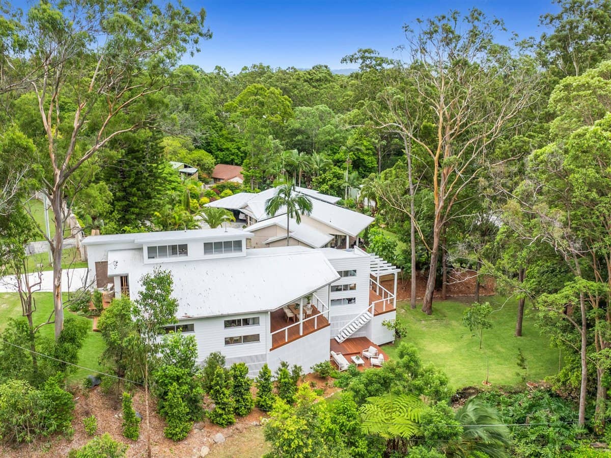 21 Ben Lomond Drive, HIGHLAND PARK - Thumbnail 8