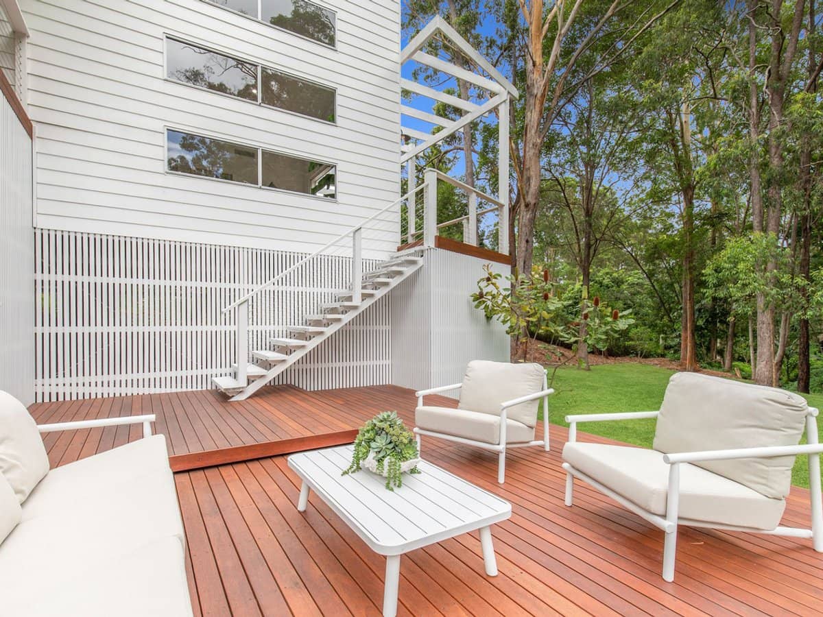 21 Ben Lomond Drive, HIGHLAND PARK - Thumbnail 9