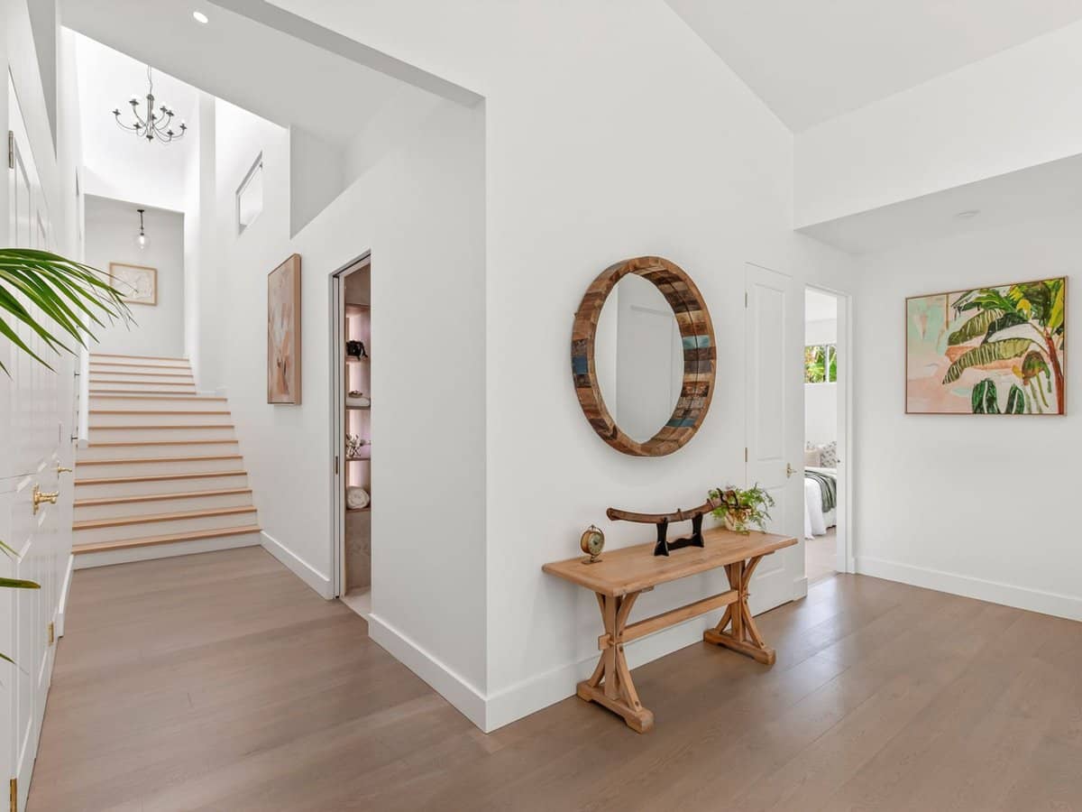 21 Ben Lomond Drive, HIGHLAND PARK - Thumbnail 10