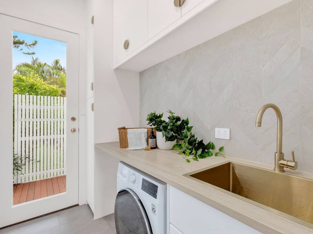 21 Ben Lomond Drive, HIGHLAND PARK - Thumbnail 11