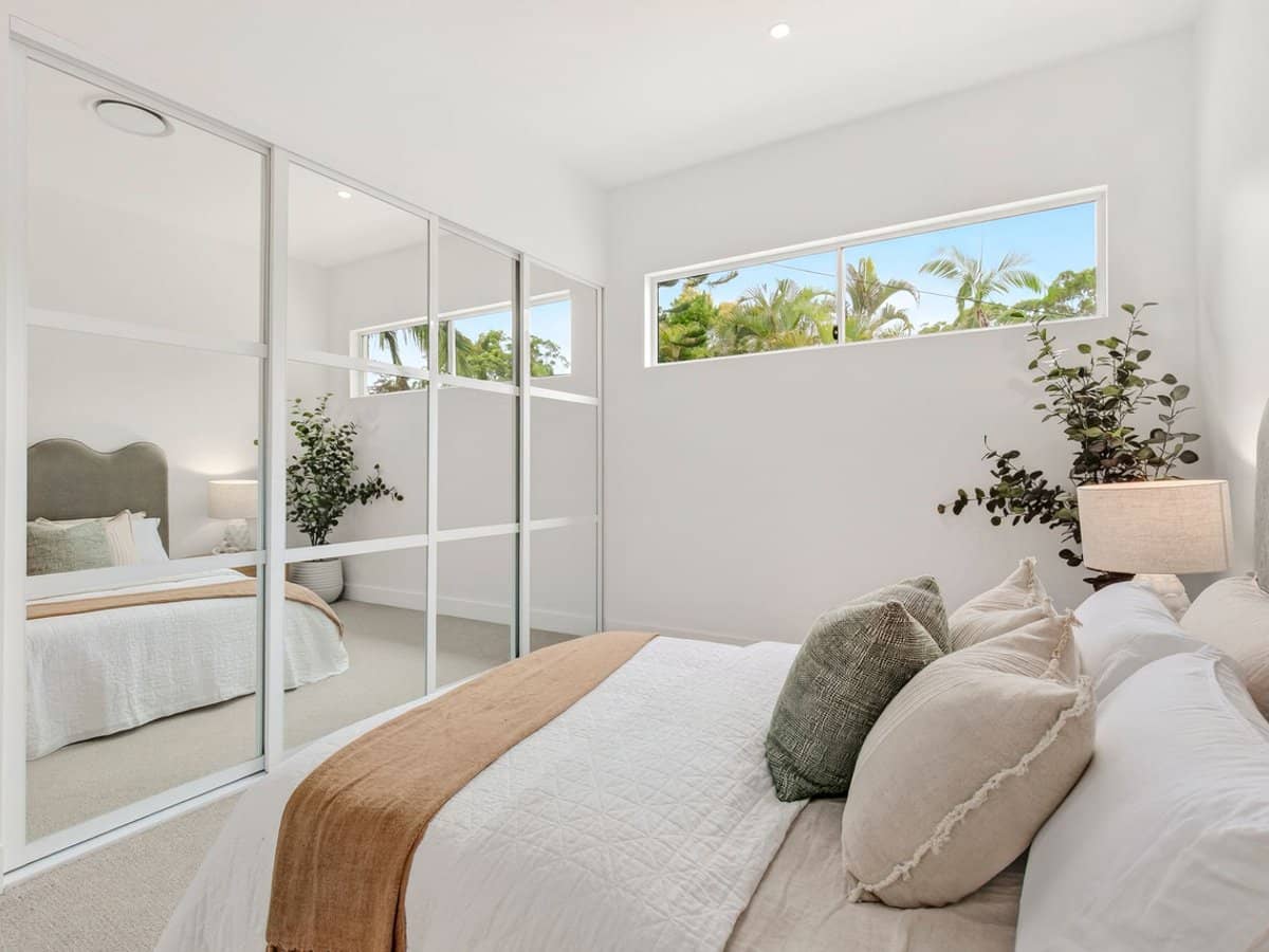 21 Ben Lomond Drive, HIGHLAND PARK - Thumbnail 12