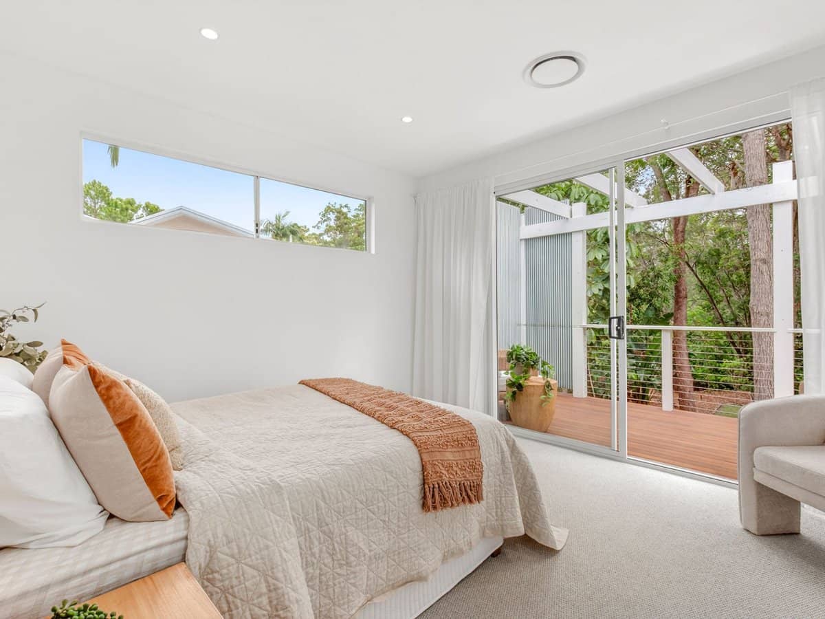 21 Ben Lomond Drive, HIGHLAND PARK - Thumbnail 13