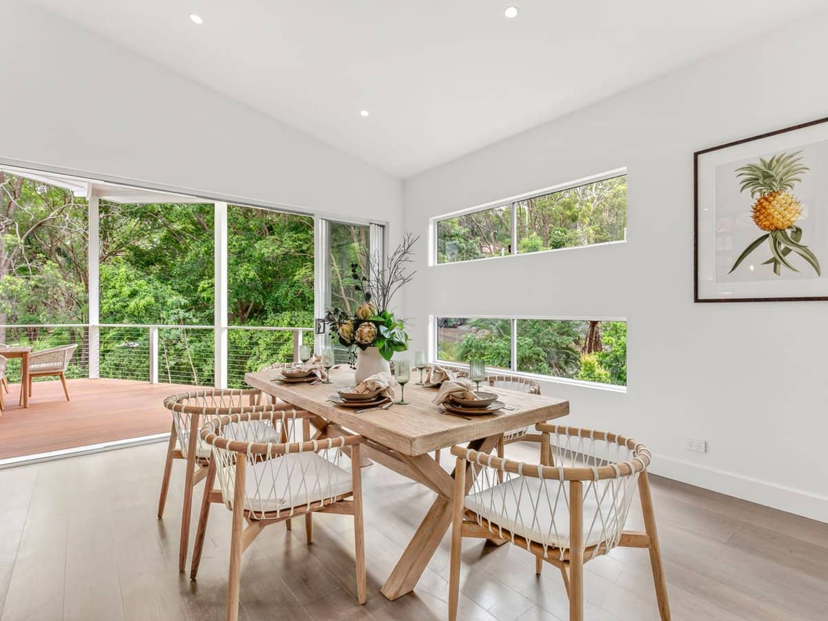 21 Ben Lomond Drive, HIGHLAND PARK - Thumbnail 14