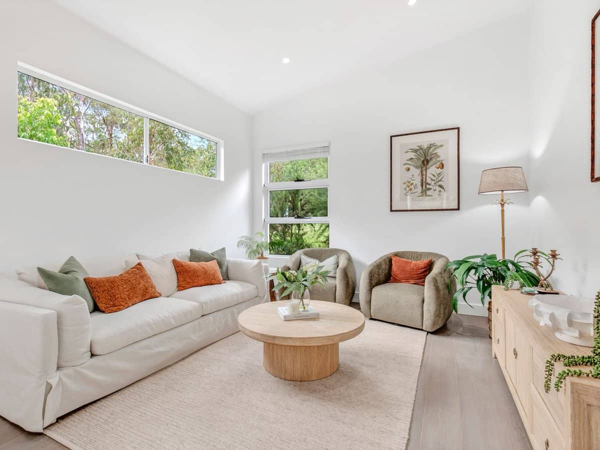 21 Ben Lomond Drive, HIGHLAND PARK - Thumbnail 15