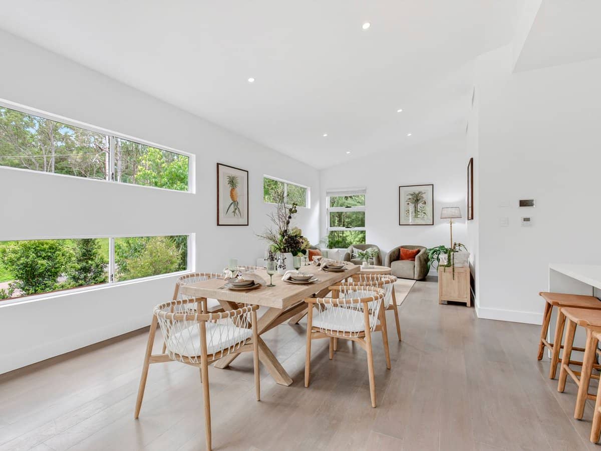 21 Ben Lomond Drive, HIGHLAND PARK - Thumbnail 16