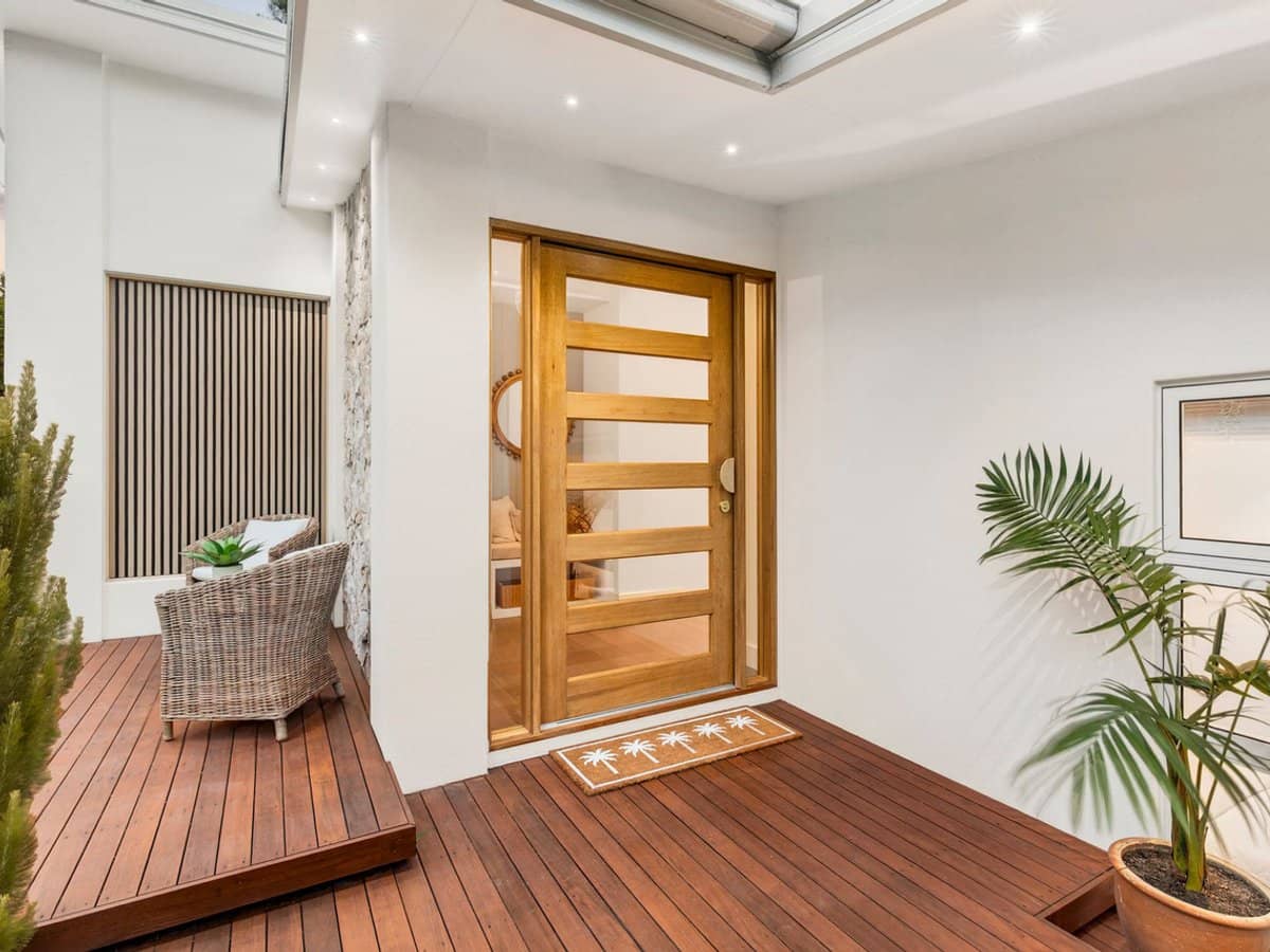 21 Ben Lomond Drive, HIGHLAND PARK - Thumbnail 17