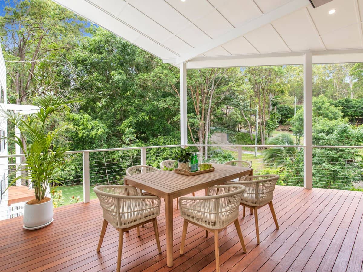 21 Ben Lomond Drive, HIGHLAND PARK - Thumbnail 18