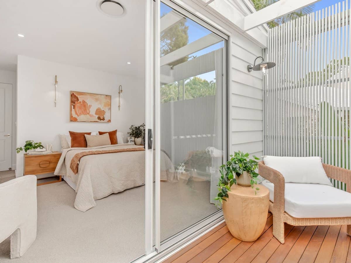 21 Ben Lomond Drive, HIGHLAND PARK - Thumbnail 19