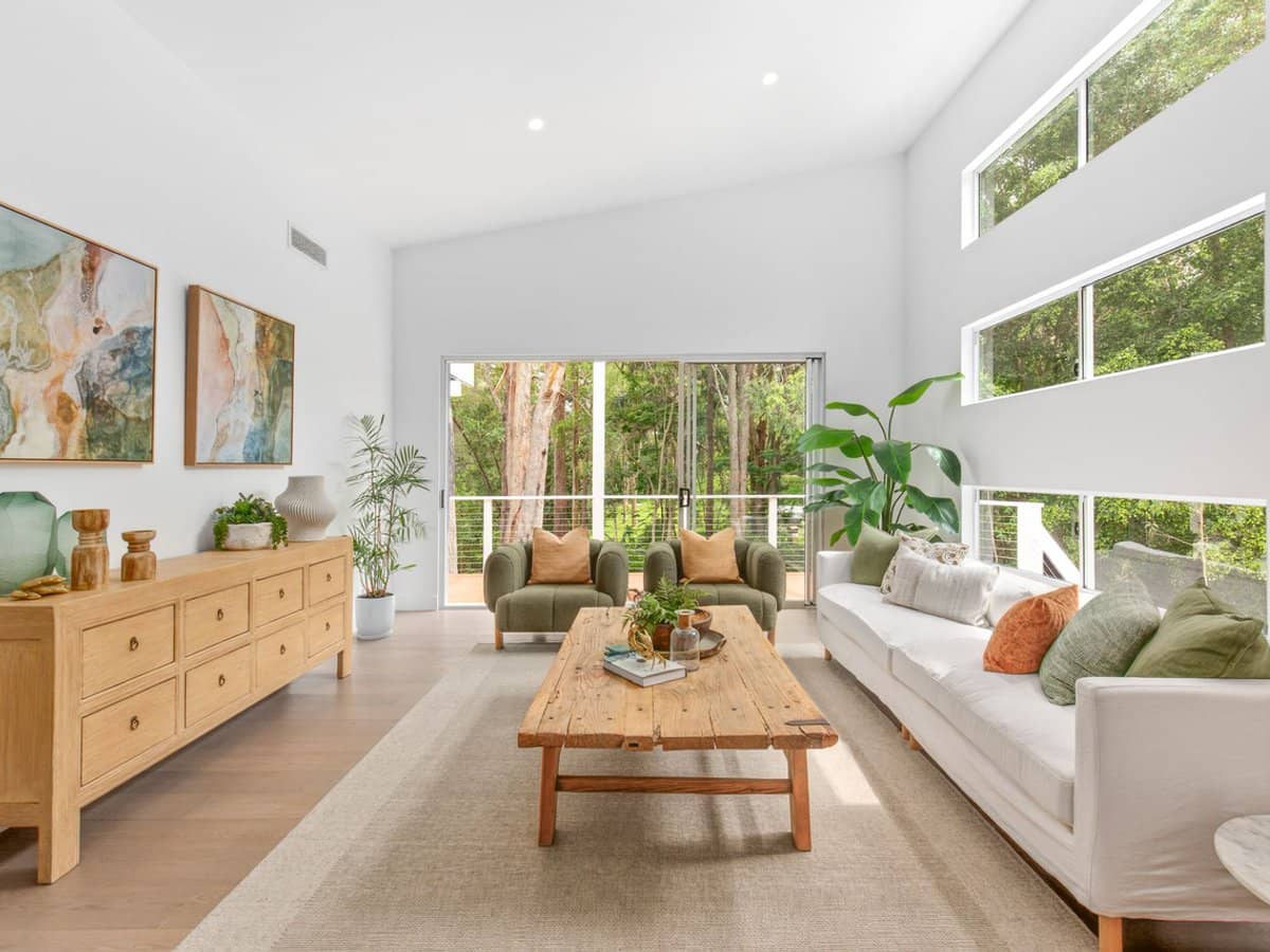 21 Ben Lomond Drive, HIGHLAND PARK - Thumbnail 20