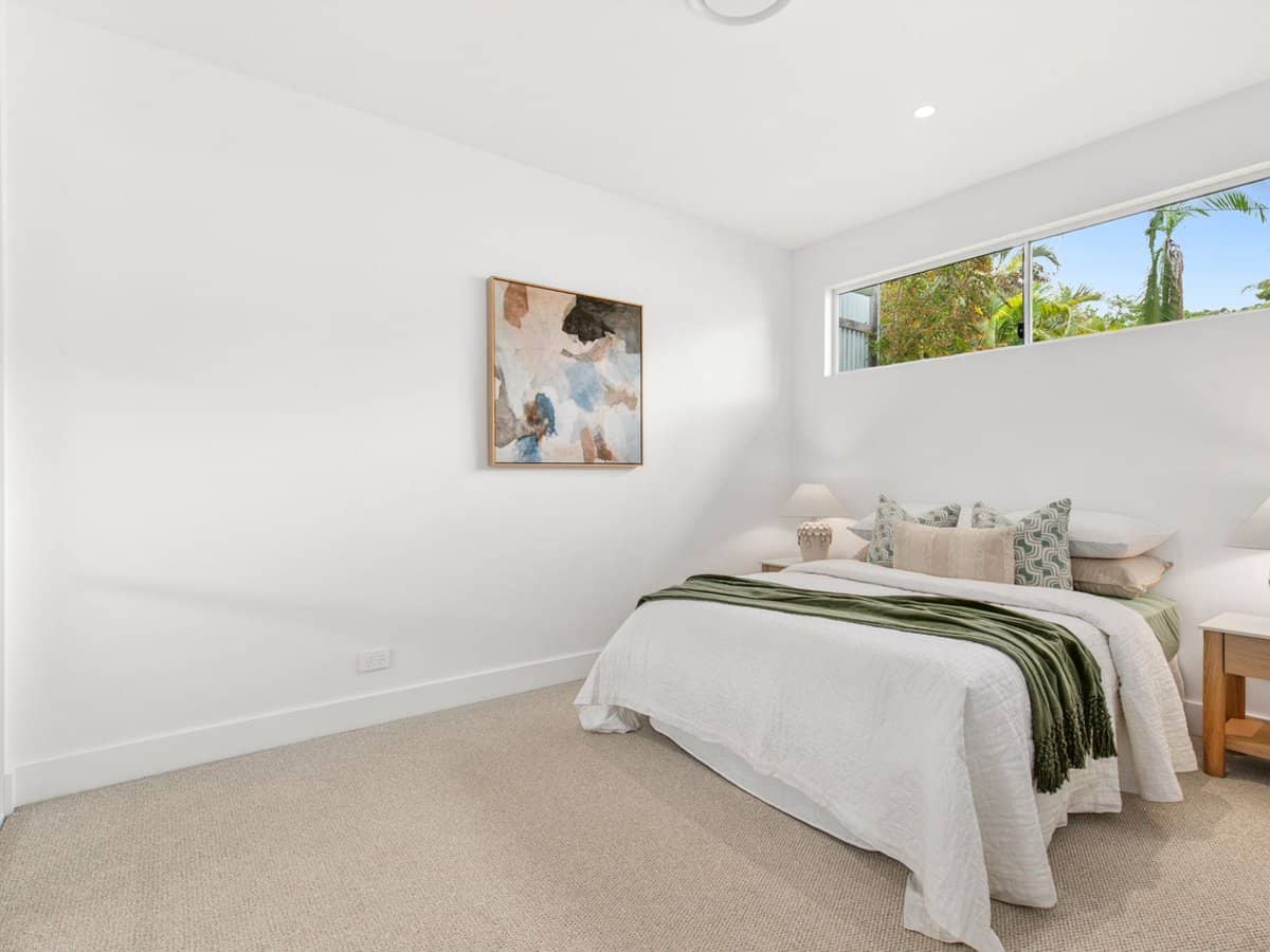 21 Ben Lomond Drive, HIGHLAND PARK - Thumbnail 21