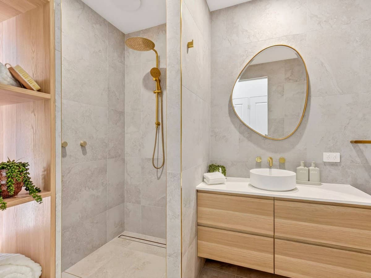 21 Ben Lomond Drive, HIGHLAND PARK - Thumbnail 22