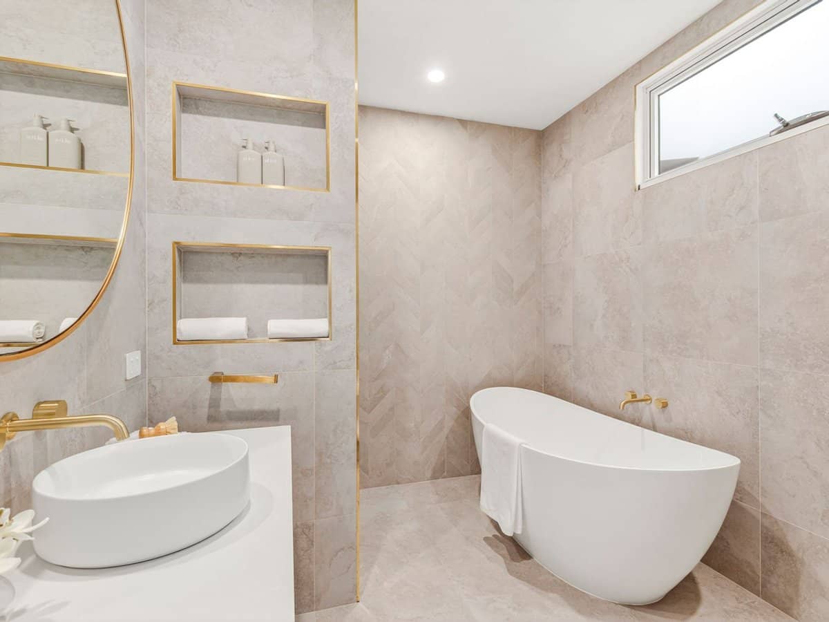 21 Ben Lomond Drive, HIGHLAND PARK - Thumbnail 23