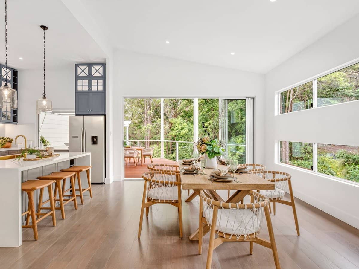 21 Ben Lomond Drive, HIGHLAND PARK - Thumbnail 24