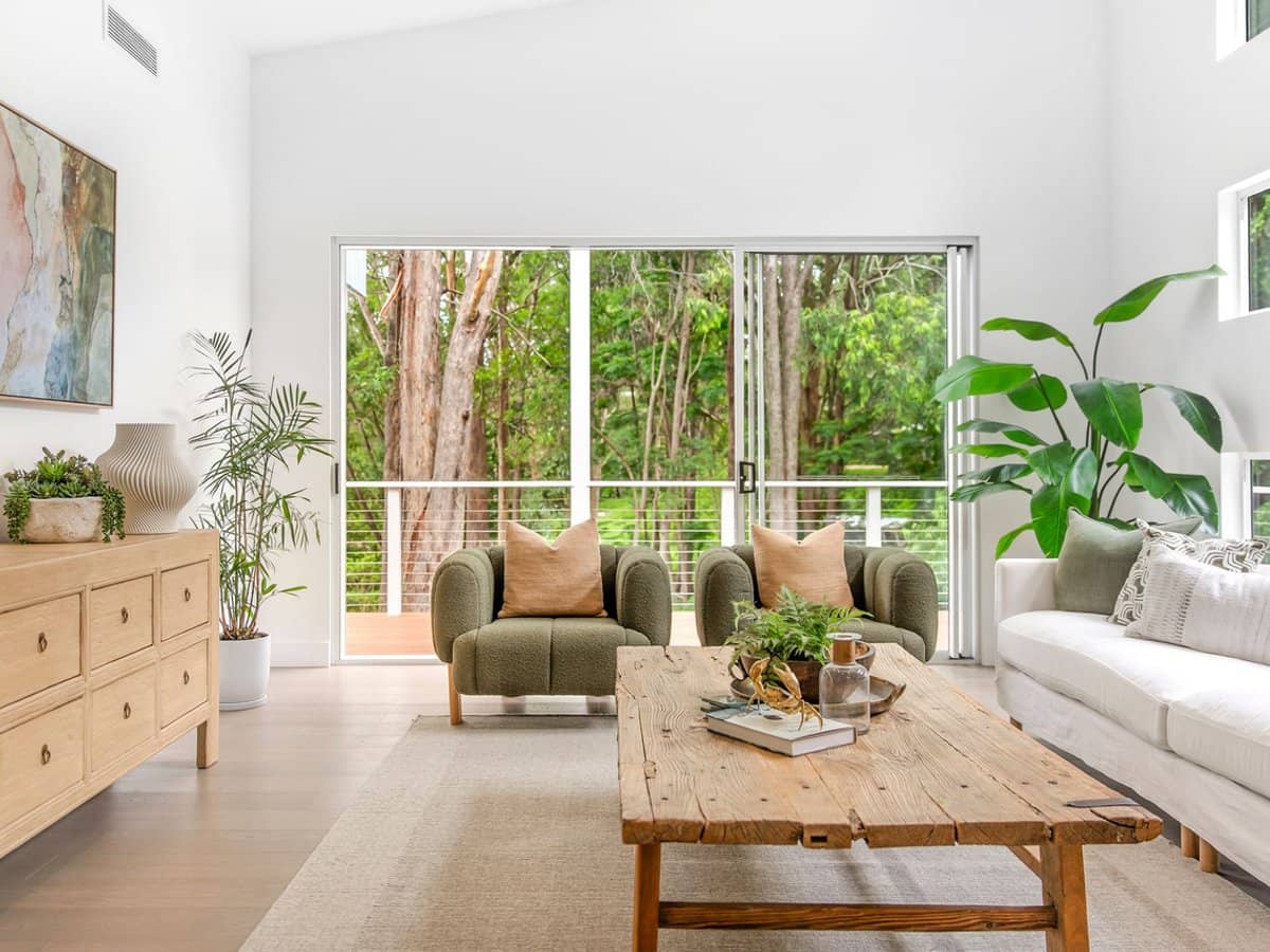 21 Ben Lomond Drive, HIGHLAND PARK - Thumbnail 25