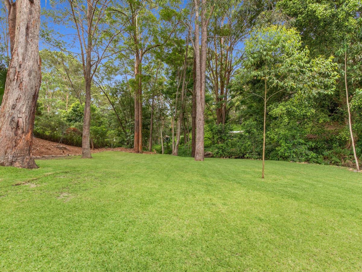 21 Ben Lomond Drive, HIGHLAND PARK - Thumbnail 26